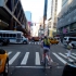 Manhattan Manhattan