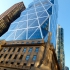Manhattan Manhattan