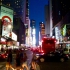 Times Square Times Square