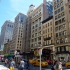 Manhattan Manhattan