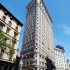Manhattan Manhattan