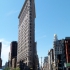 Manhattan Manhattan