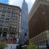 Manhattan Manhattan