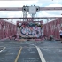 Williamsburg Brudge Williamsburg Brudge