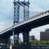 Williamsburg Brudge Williamsburg Brudge