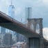 Brooklyn Bridge Brooklyn Bridge