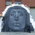 Williamsburg Williamsburg