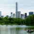 Central Park Central Park