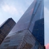 World Trade Center World Trade Center