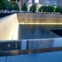Ground Zero Memorial Ground Zero Memorial