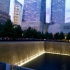 Ground Zero Memoria Ground Zero Memoria