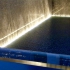 Ground Zero Memoria Ground Zero Memoria