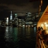 Staten Island Ferry Staten Island Ferry