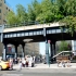 The High Line The High Line