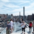 The Whitney The Whitney