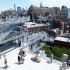 The Whitney The Whitney