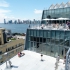 The Whitney The Whitney