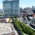 The High Line The High Line