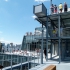 The Whitney