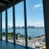 The Whitney The Whitney