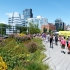 The High Line
