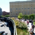 The High Line The High Line