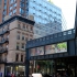 The High Line The High Line