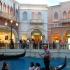 The Venetian Hotel The Venetian Hotel