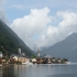 Hallstätter See Hallstätter See