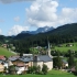 Russbach am Dachstein Russbach am Dachstein