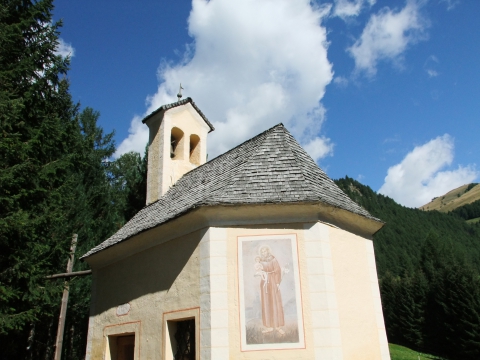Heiligenblut Heiligenblut