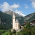 Heiligenblut Heiligenblut