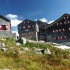Kürsingerhütte