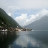 Hallstätter See Hallstätter See