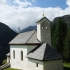 Gipperalm Kapelle Gipperalm Kapelle