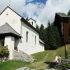 Gipperalm Kapelle Gipperalm Kapelle