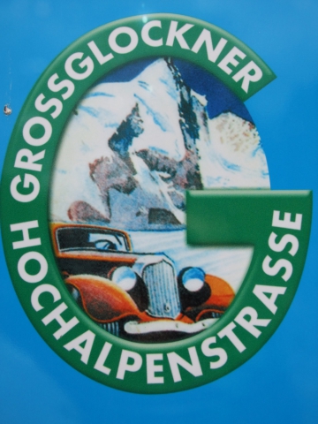 Heiligenblut Heiligenblut