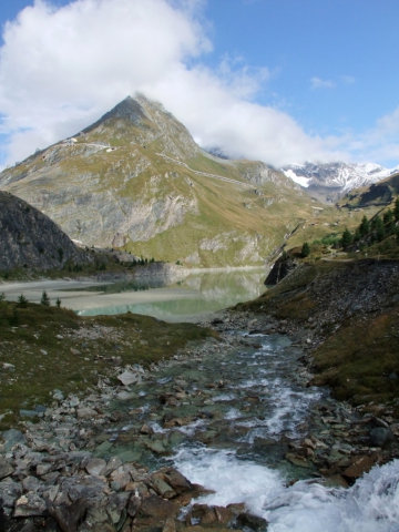 Heiligenblut Heiligenblut