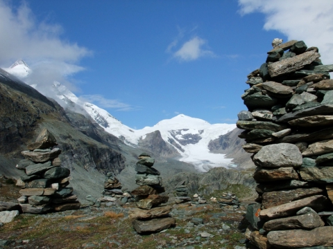 Heiligenblut Heiligenblut