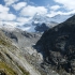 Großer Geiger (3360m) Großer Geiger (3360m)