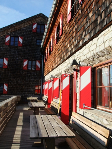 Neukirchen am Großvenediger Neukirchen am Großvenediger