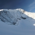 Großvenediger (3666m) Großvenediger (3666m)