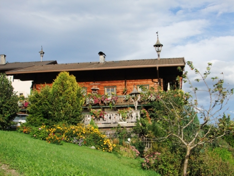 Uttendorf Uttendorf