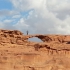 small Arch small Arch