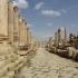 Cardo maximus Cardo maximus