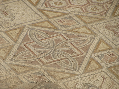 Jarash Jarash