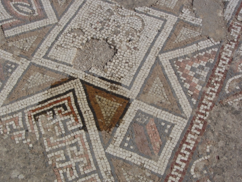 Jarash Jarash