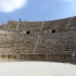 Theater Theater