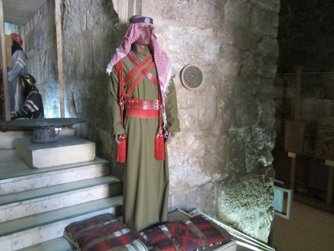 Amman Amman