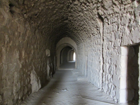 Kerak Kerak